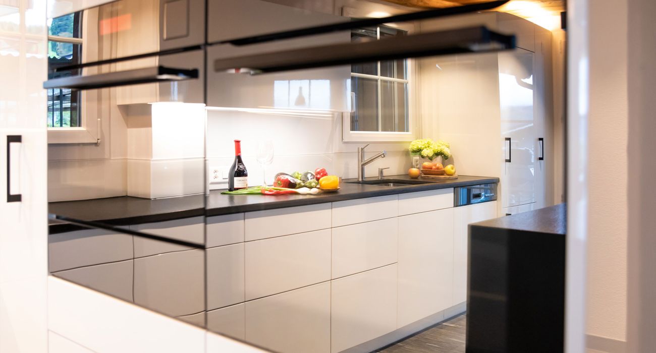 Schnueriger_Schreinerei_Innenausbau-Dienstleistungen-Geraeteaustausch