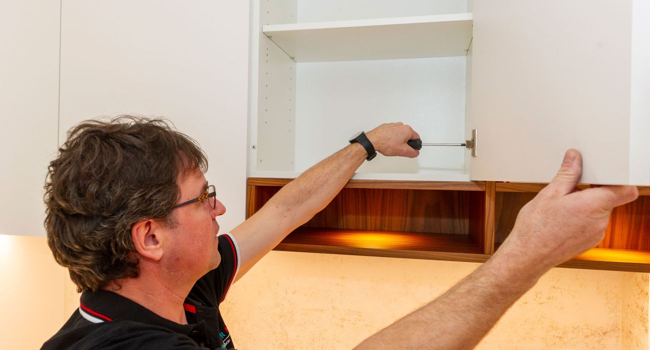 Schnueriger_Schreinerei_Innenausbau-Dienstleistungen-Reparaturen