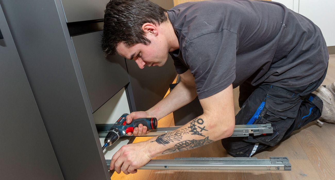 Schnueriger_Schreinerei_Innenausbau-Dienstleistungen-Geraeteaustausch
